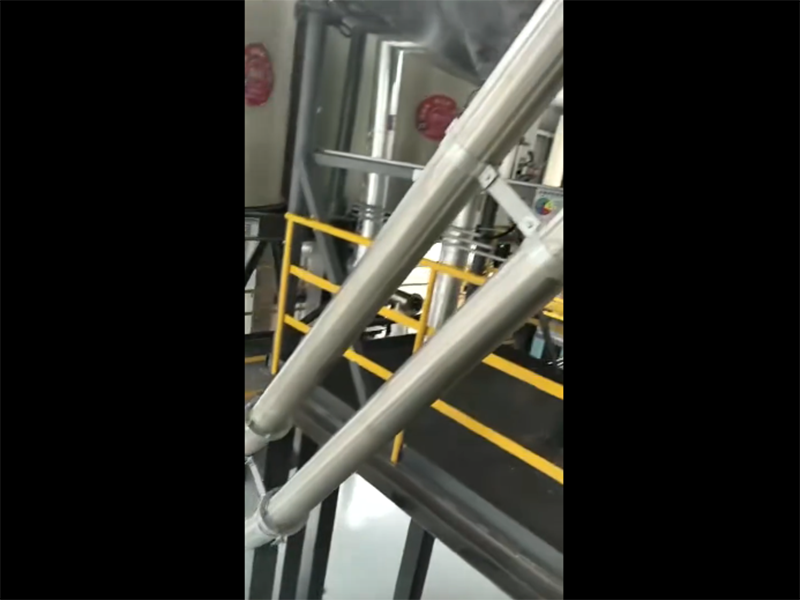 qq截圖20251024111608