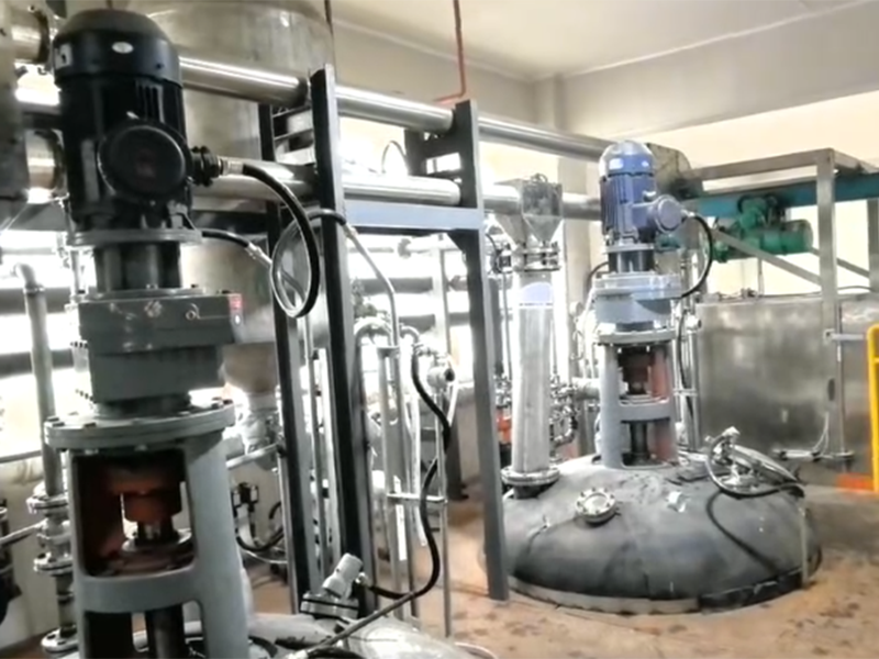 qq截圖20251024111656