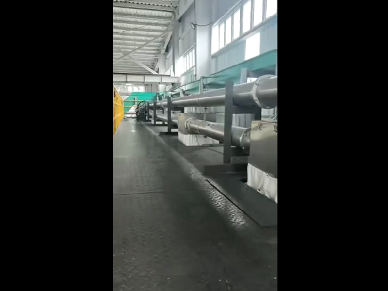 qq截圖20251024111747