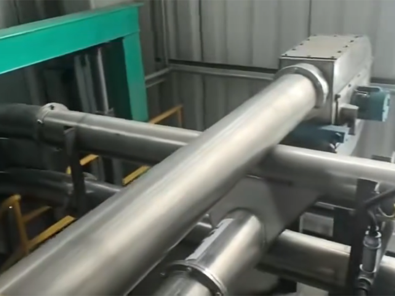 qq截圖20251024112056